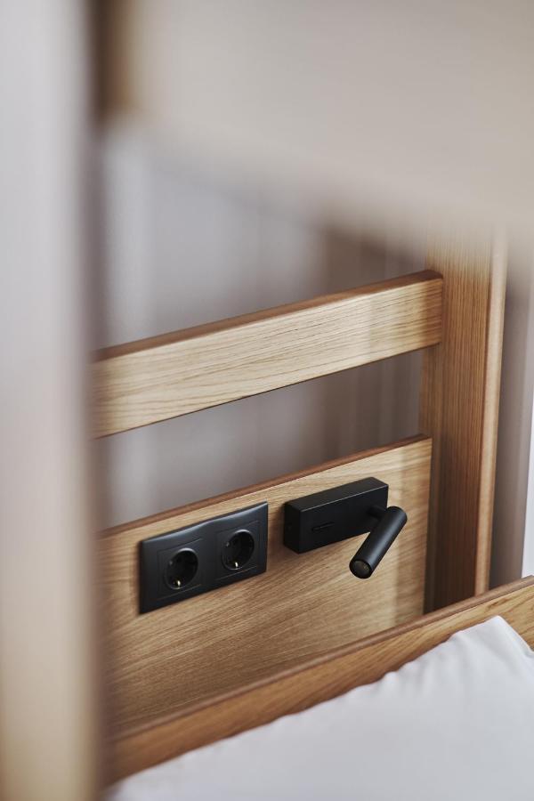 When In Athens Hostel Экстерьер фото